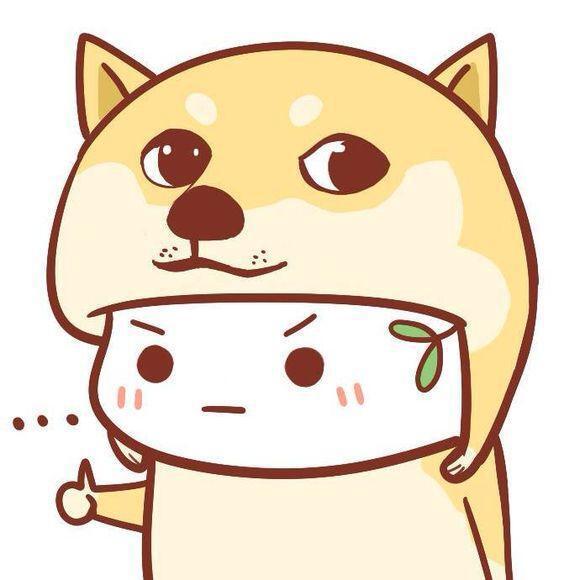 熊猫自助下单网站 - Dy代举报业务网站|快手业务网站